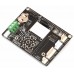 Multi I/O Training Board for Odroid M1S [10009]